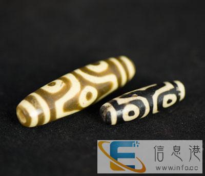 浙江绍兴私人高价收购藏画快速变现快速交易