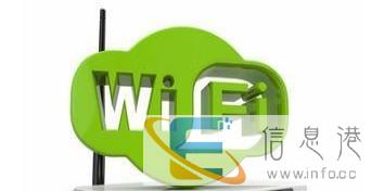 乌海上门修电脑网络，装无线路由器，修无线网