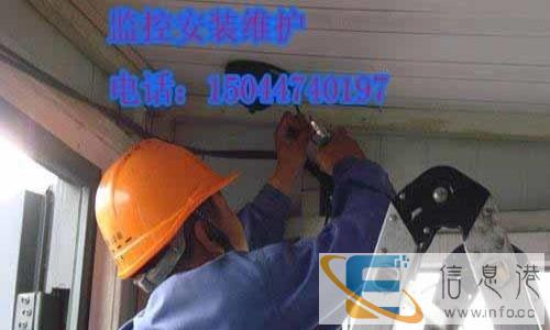 台式机、笔记本、路由器、墨盒换粉末监控探头、打印机