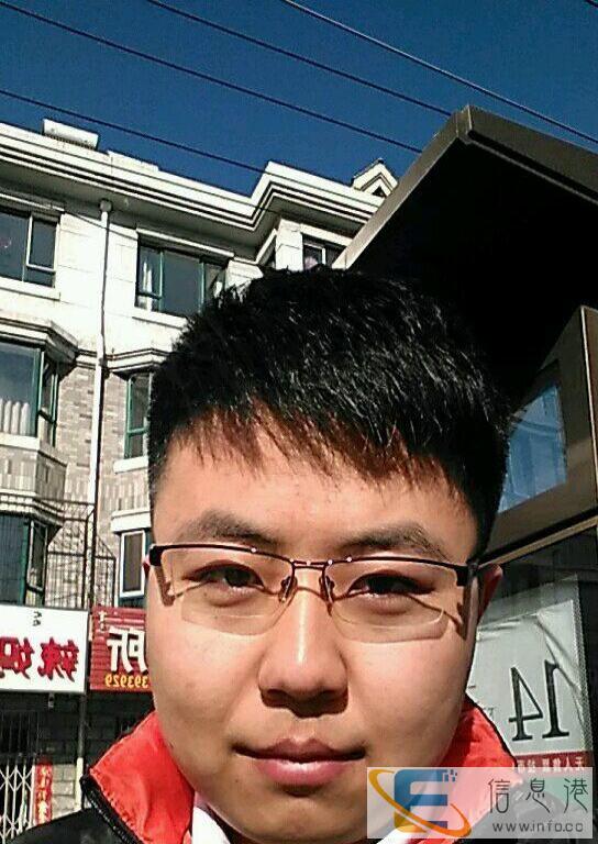 专业计算机维修 打印机复印机维修 重装系统送除尘服务