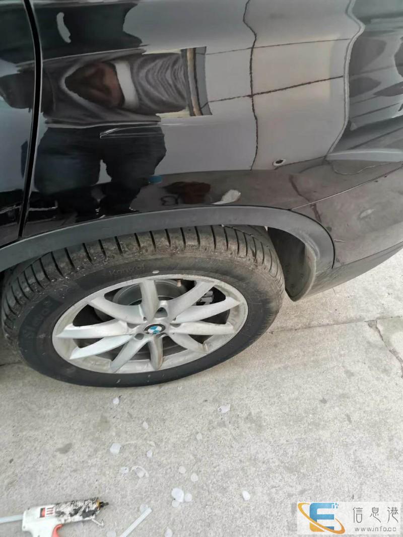 咸宁学员培训咨询电话