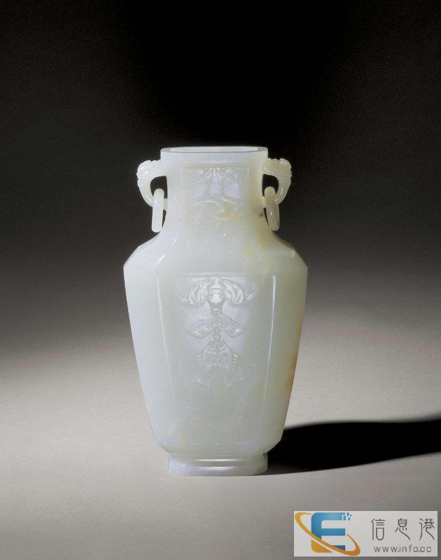 广东汕头古董古玩到底是什么