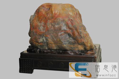 新疆哪里私人老板收购陨石,个人现金收购陨石