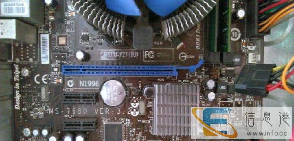 专业电脑维修,上门服务