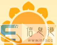 专业电脑、打印机维修