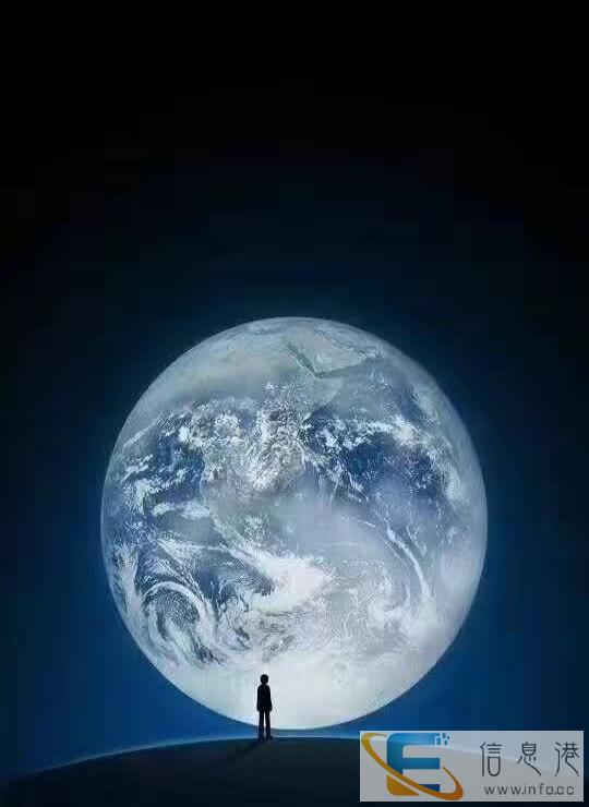 维修电脑 打印机 办公设备