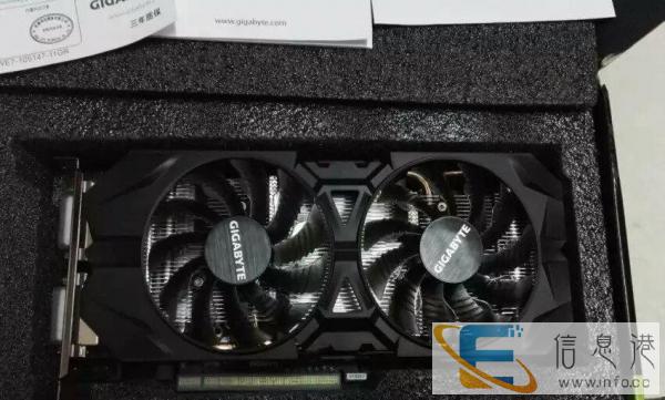 乌海市新天地专业电脑维修24小时快速上门服务