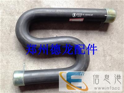 山西朔州德龙X3000原厂配件哪里便宜