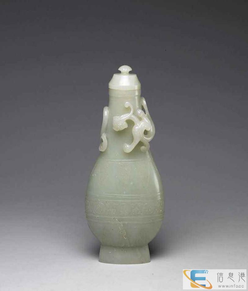 现金买卖 鉴定古玩古董 瓷器玉器等 以拍卖价为准 看货交易