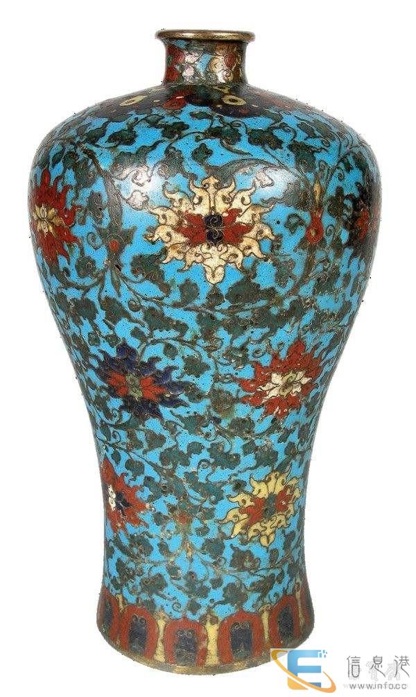 买卖真品到代古玩 看货交易 实在买卖 以拍卖价为准