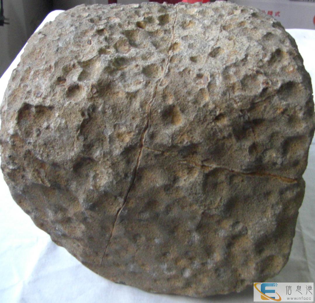 南雄私人现金 高价 直接收购古钱币私下当天收购古玩