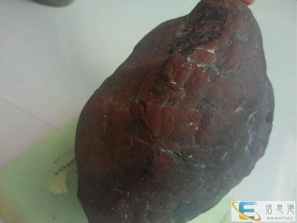 韶关正规 靠谱 收购猪砂私人老板现金-收购收购古玩