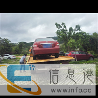 宣城拖车电话是多少 宣城搭电/换胎/补胎/送油 宣城车辆救援