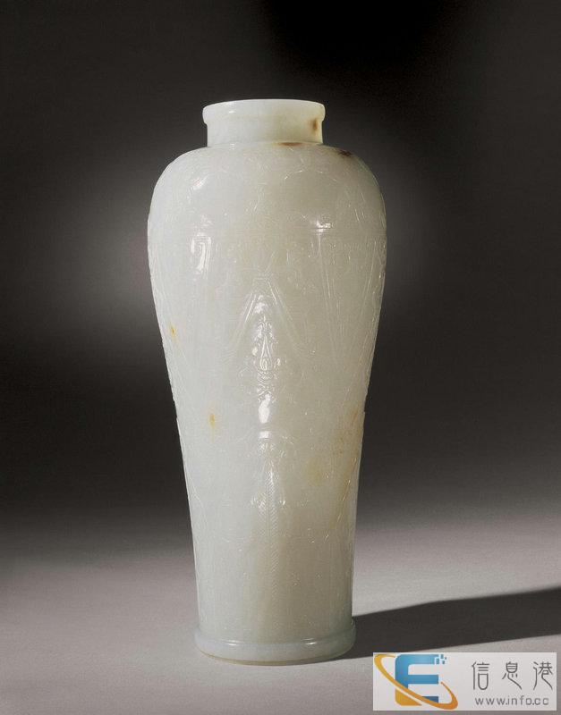 广东韶关古董古玩交易真的有必要花钱鉴定吗