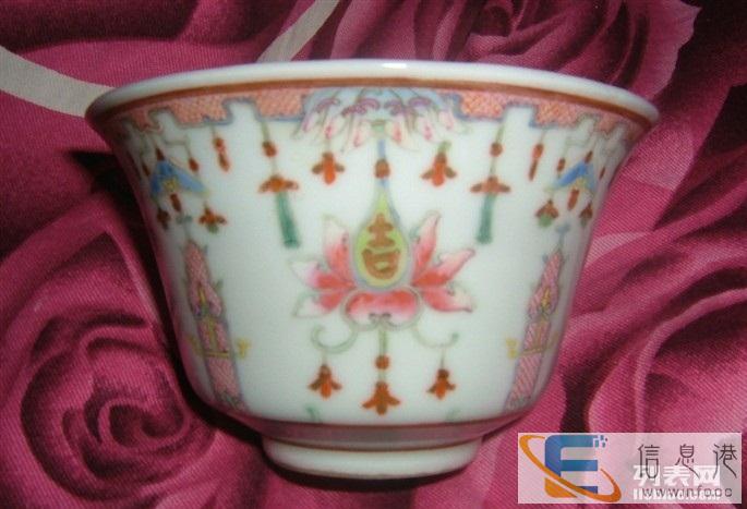 银元古币瓷玉书杂现金现款见面交易,私下买卖出手