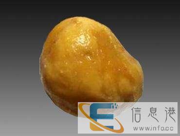 广东韶关私人高价收购阴沉木快速变现快速交易