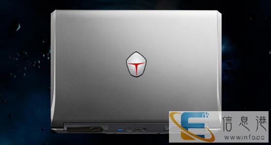 西安雷神电脑维修