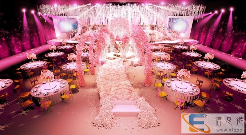 徐州婚礼主持哪位现场氛围好,徐州婚礼主持