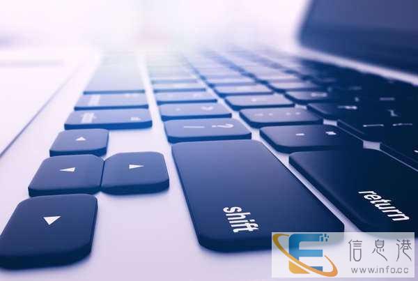 徐州全城电脑维修数据24小时上门服务