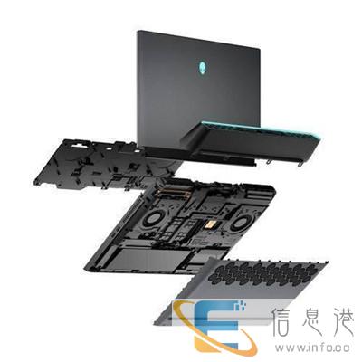 戴尔外星人笔记本无法开机万物皆可维修南京维修处