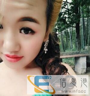 想领养一只狗狗