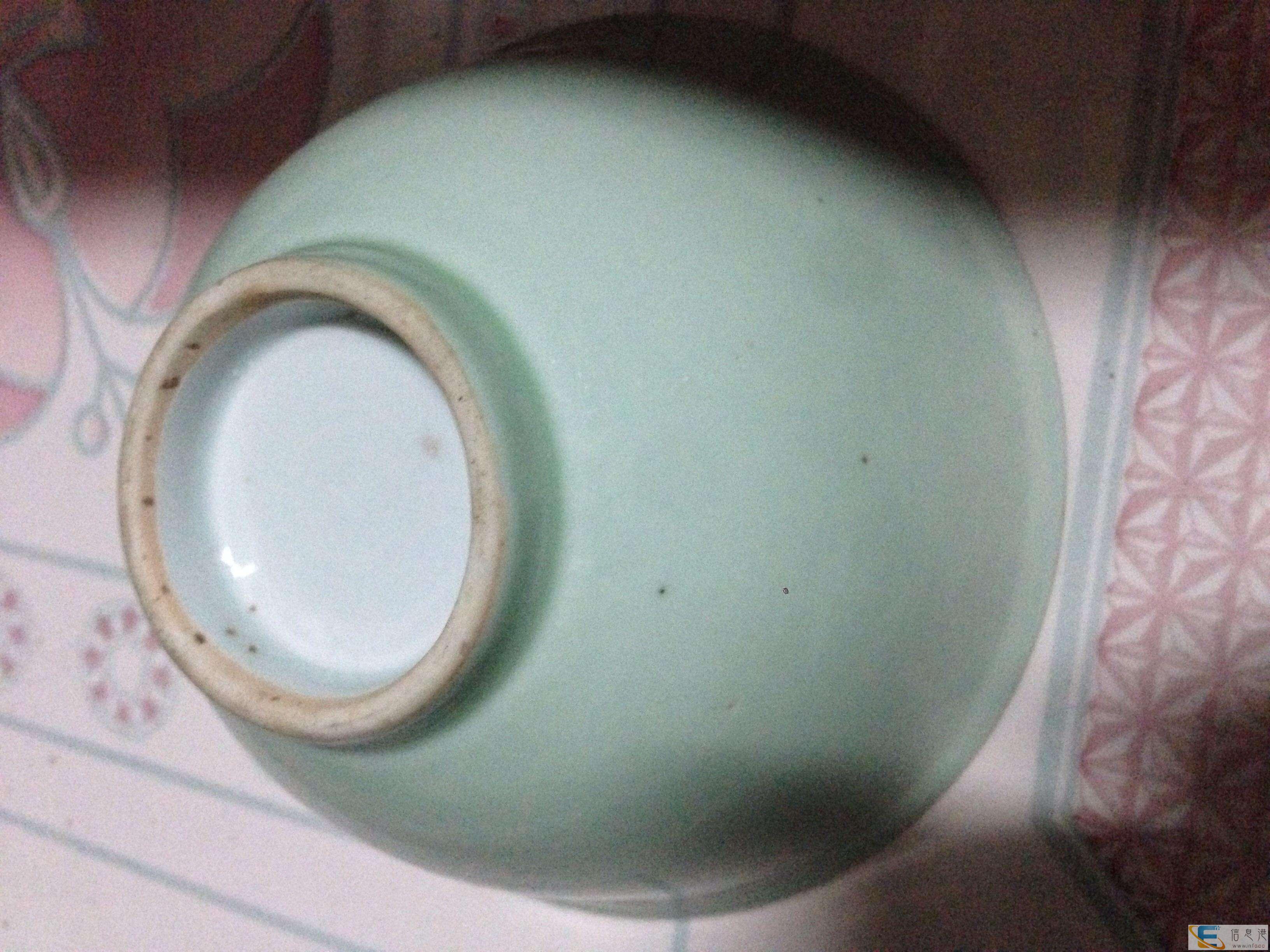 安徽私人老板收购铜币的联系电话现金收个古钱币