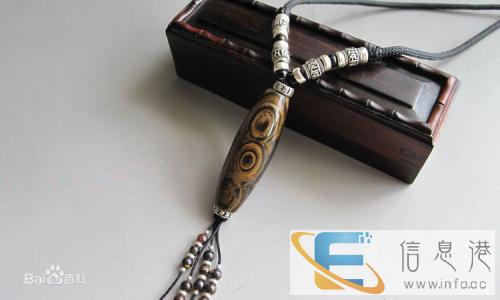 三亚私人常年现金收购瓷器个人当天收购古玩