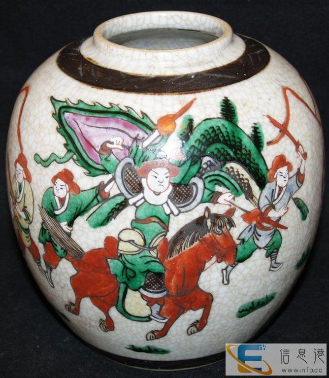 湖北私人收购古董 私人老板现金收购古玩古董