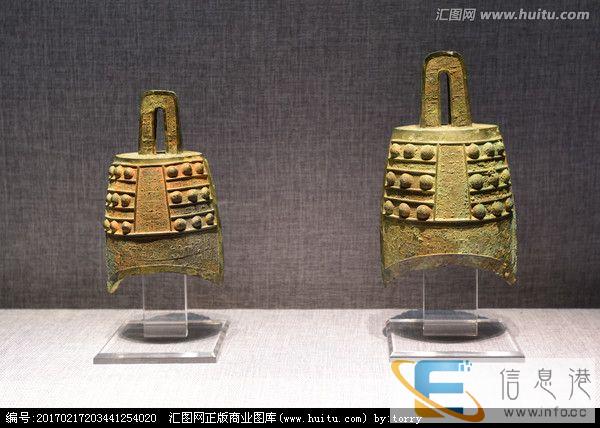 河东私人私下-高价收购玉器个人老板现金 收购 古玩