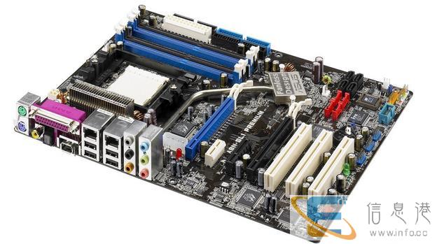 牧野区二院电脑维修,二院上门修电脑.笔记本维修