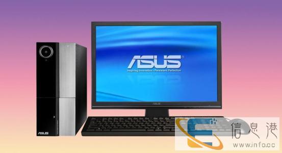 卫滨区胜利路电脑维修,胜利路上门装系统.修网络