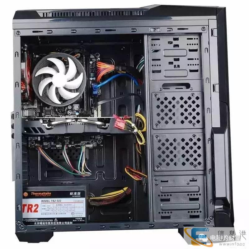 卫滨区铁西电脑维修,铁西上门装系统.笔记本维修