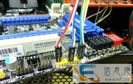 红旗区洪门镇电脑维修,洪门镇上门修电脑.笔记本维修