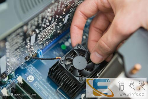 红旗区西街电脑维修,西街上门重装系统