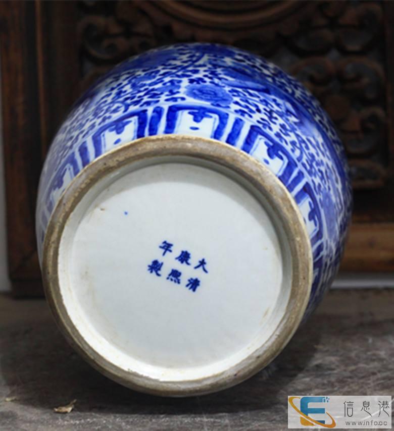 广东私人 私下 现金 收购古钱币个人高价收购古玩