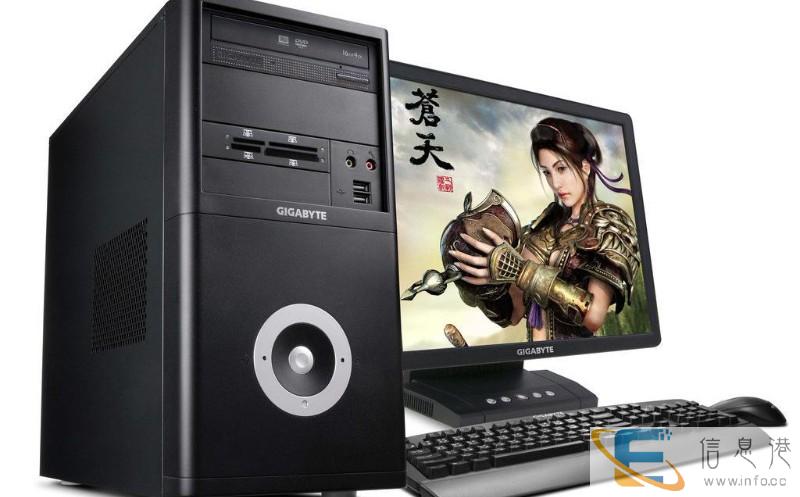 辉县电脑 安防监控 网络