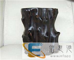 商洛哪里高价收购羊宝 牛宝现金个人收购