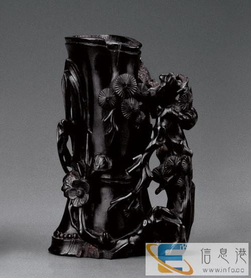 陕西商洛私人高价收购陨石快速变现快速交易