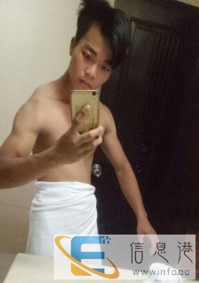 求赠送一只宠物狗