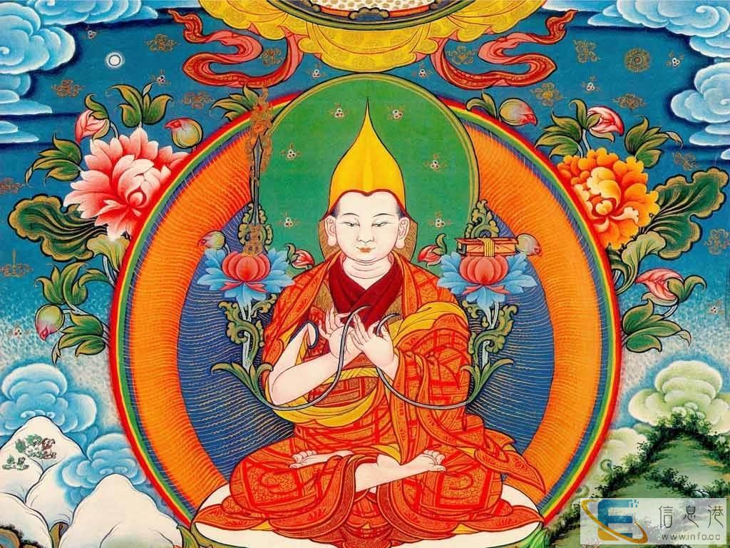 甘肃私人老板收购铜币的联系电话现金收个古钱币