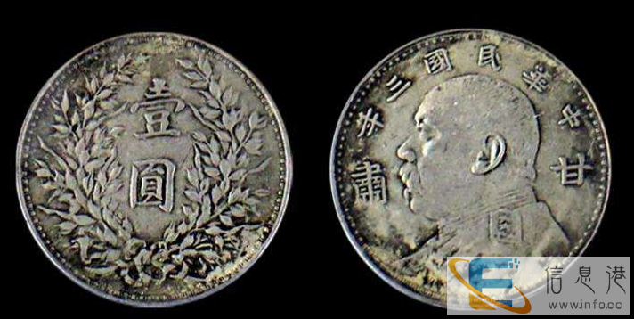 陕西商洛私人高价收购玉石快速变现快速交易