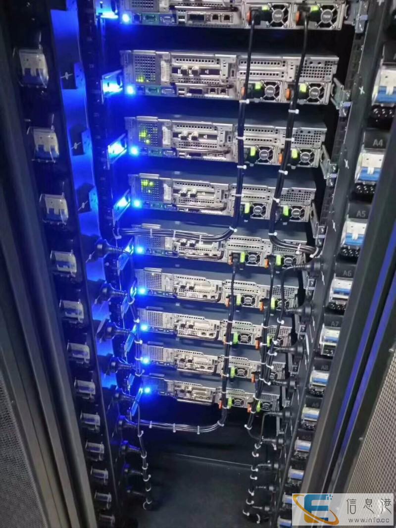 湘潭服务器维修HP IBM DELL续保