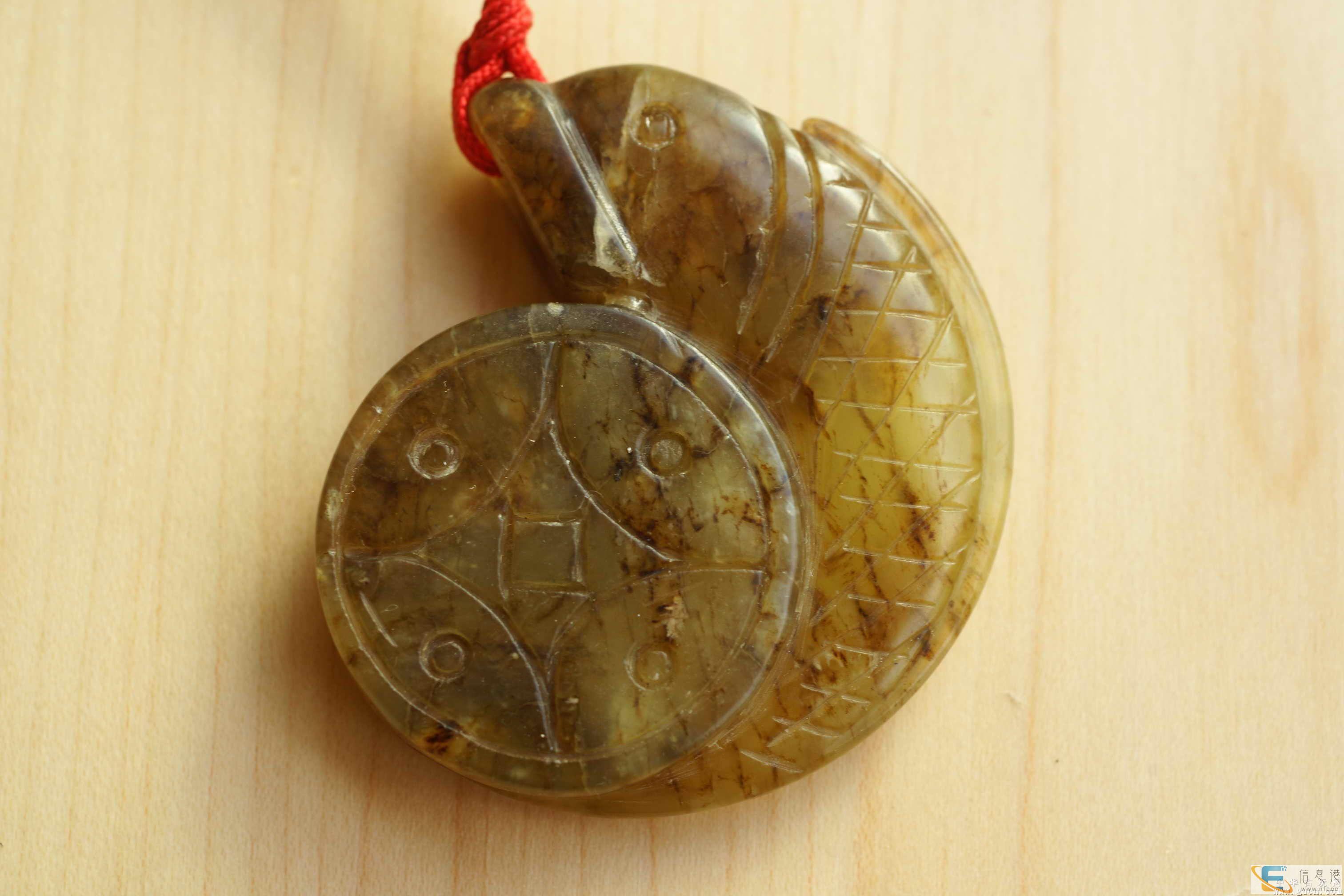 西藏正规私人常年免费鉴定收购玉器当天快速交易