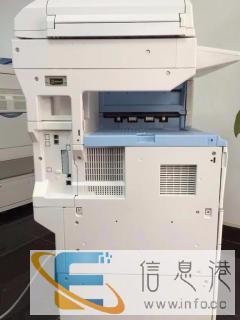 湘潭专业电脑维修 打印机维修 出租