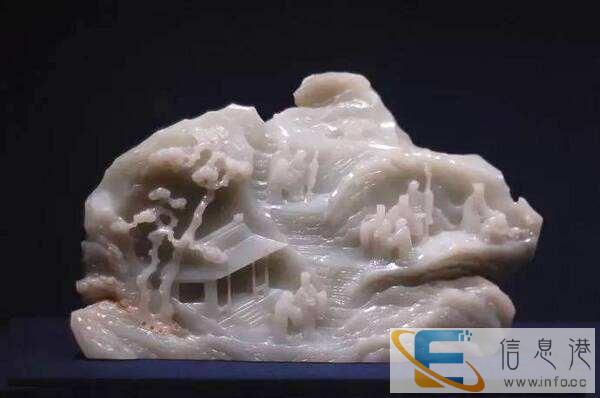 现金买卖 鉴定古玩古董 瓷器玉器等 以拍卖价为准 看货交易