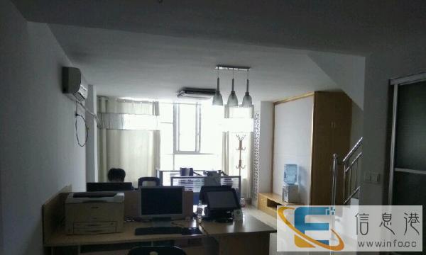 湘潭联合电脑快修 河东，河西，易俗河