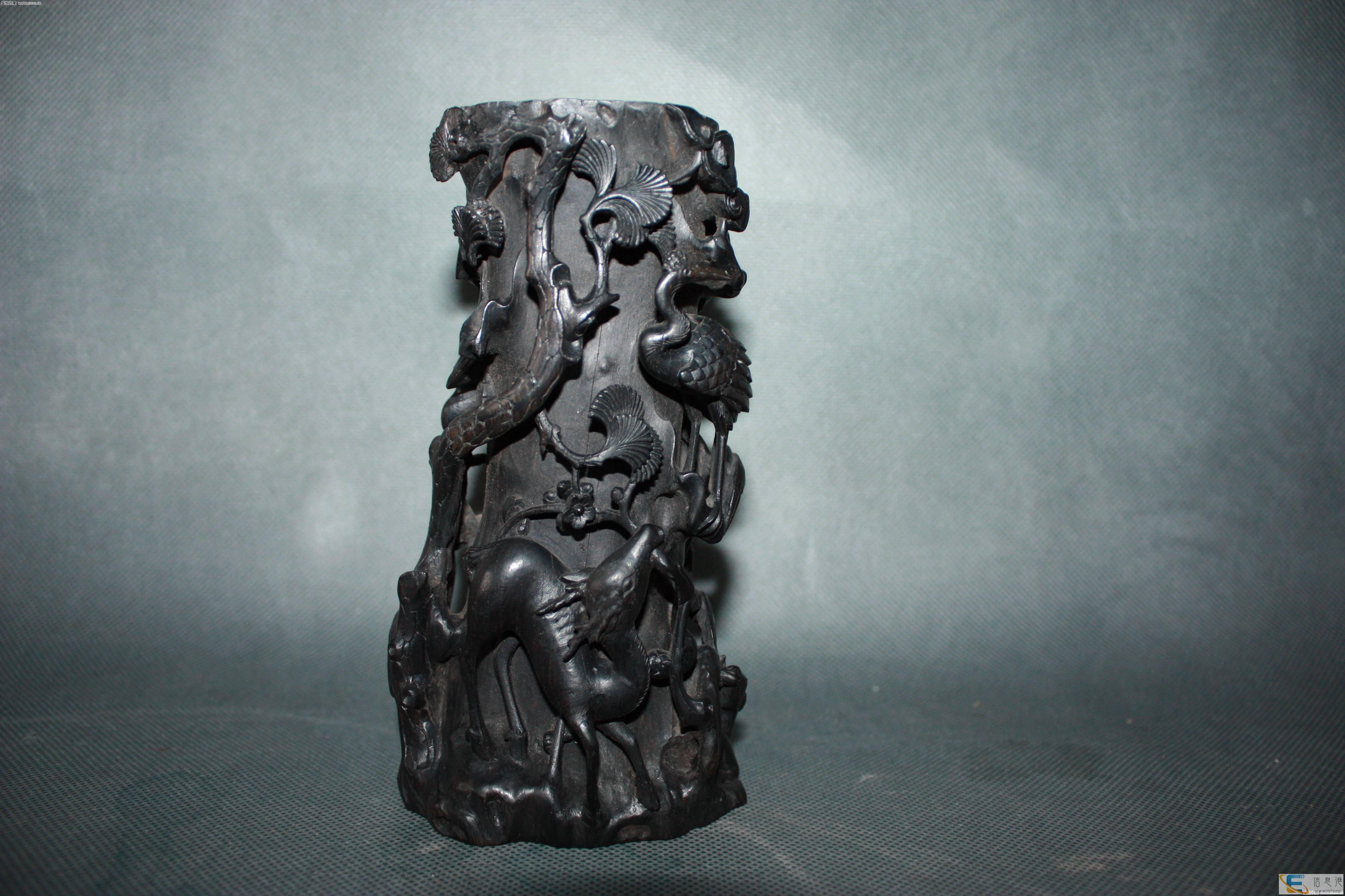 石嘴山古玩私人上门收购猪砂私人常年 现金高价 收购