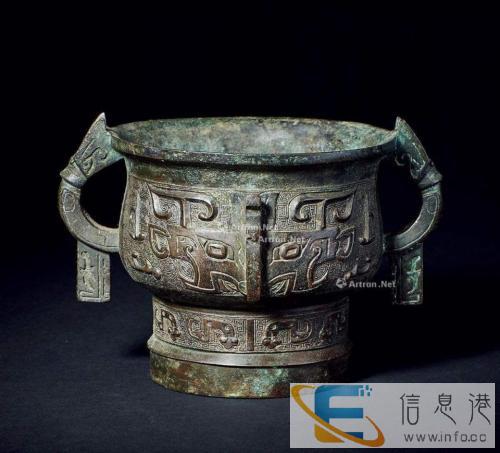 石嘴山私人高价收购陨石快速变现快速交易