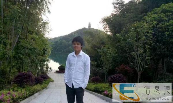 湘乡上门维修电脑