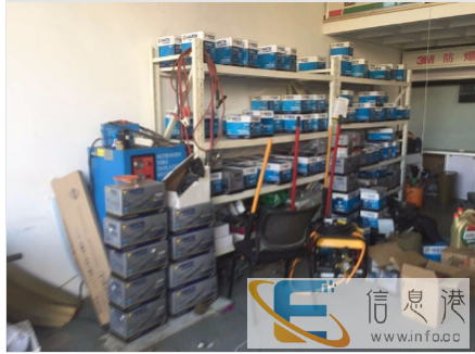 玉溪红塔福特汽车电瓶免费上门安装更换,骆驼,风帆,瓦尔塔